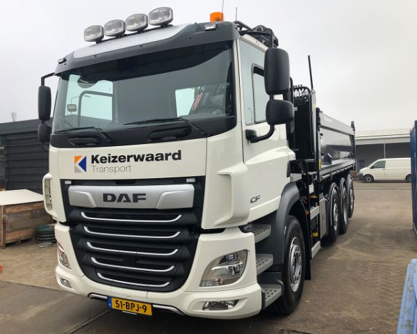 Keizerwaard